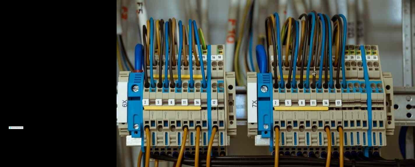 Find An Electrician In Chesterfield VA
